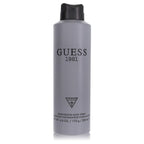 Guess Guess 1981