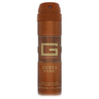 Guess Guess Iconic