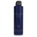 Guess Guess 1981 Indigo