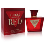 Guess Guess Seductive Red