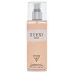Guess Guess 1981