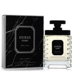 Guess Guess Uomo