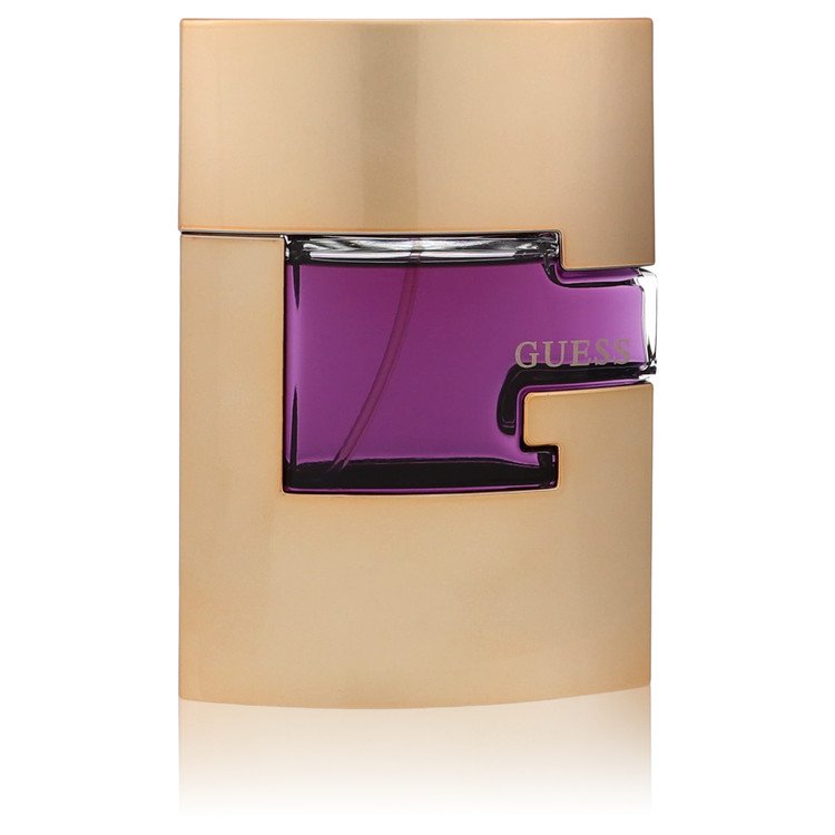 Guess Guess Gold
