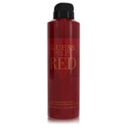 Guess Guess Seductive Homme Red