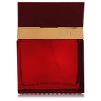 Guess Guess Seductive Homme Red