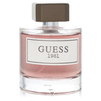 Guess Guess 1981