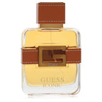Guess Guess Iconic