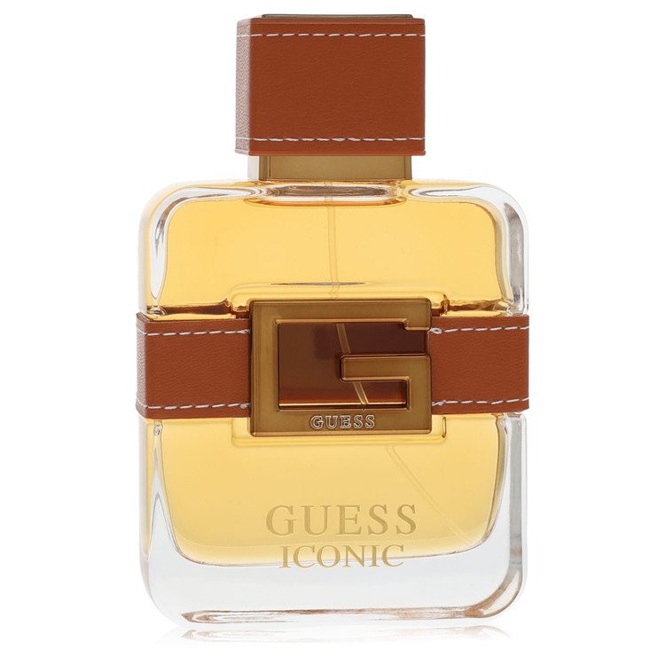 Guess Guess Iconic