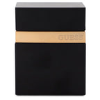 Guess Guess Seductive Homme Noir