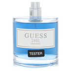 Guess Guess 1981 Indigo