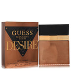 Guess Guess Seductive Desire