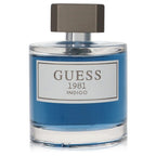 Guess Guess 1981 Indigo