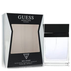 Guess Guess Seductive