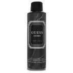 Guess Guess Uomo