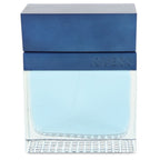 Guess Guess Seductive Homme Blue