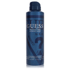 Guess Guess Seductive Homme Blue