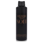 Guess Guess Seductive Homme Noir