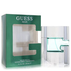 Guess Guess (new)