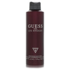 Guess Guess 1981 Los Angeles