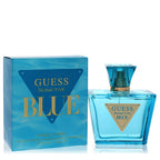 Guess Guess Seductive Blue