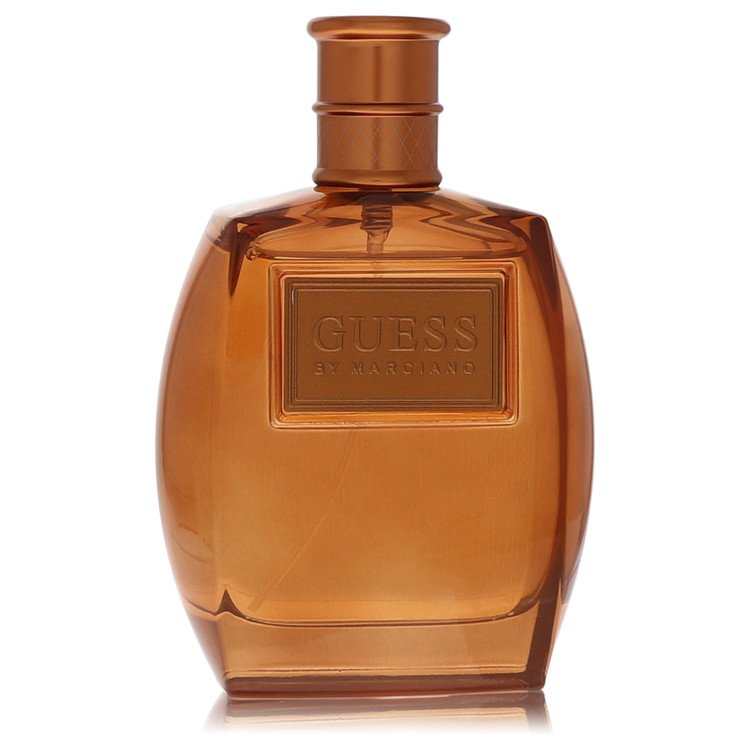 Guess Guess Marciano
