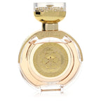 Guess Guess Bella Vita