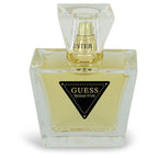 Guess Guess Seductive
