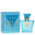 Guess Guess Seductive Blue