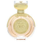 Guess Guess Bella Vita