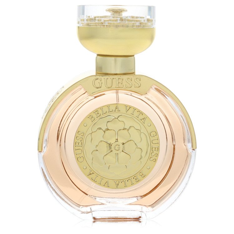 Guess Guess Bella Vita