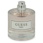 Guess Guess 1981