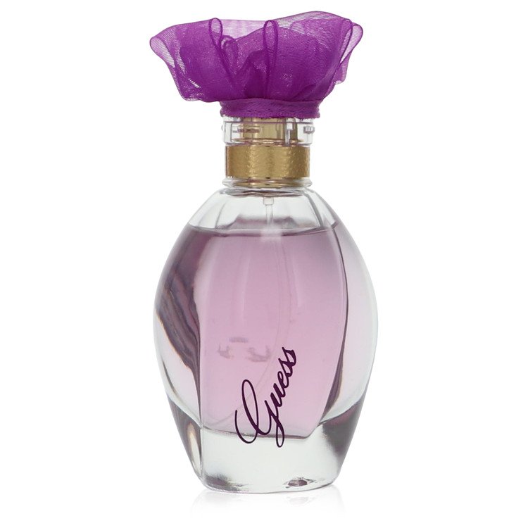 Guess Guess Girl Belle