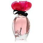 Guess Guess Girl