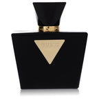 Guess Guess Seductive Noir