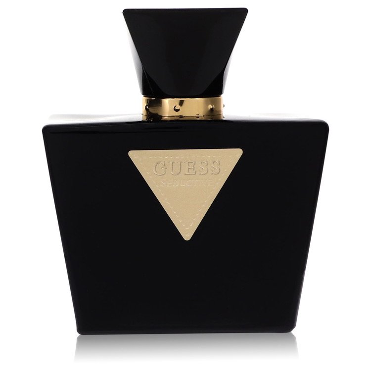 Guess Guess Seductive Noir