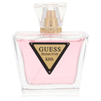 Guess Guess Seductive Kiss