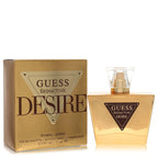 Guess Guess Seductive Desire