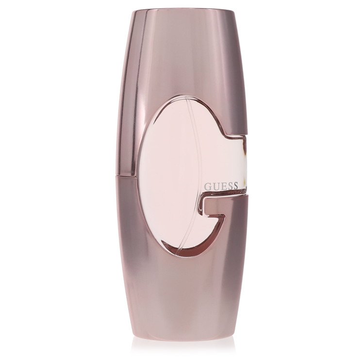 Guess Guess Forever
