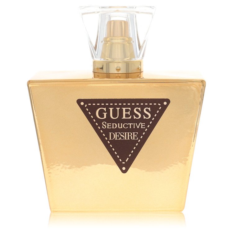 Guess Guess Seductive Desire