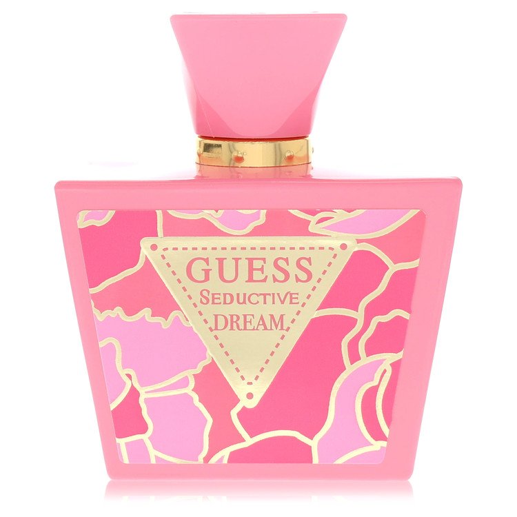 Guess Guess Seductive Dream