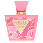 Guess Guess Seductive Dream