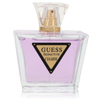Guess Guess Seductive Charm