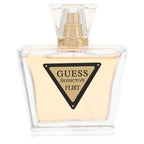 Guess Guess Seductive Flirt