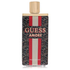 Guess Guess Amore Portofino