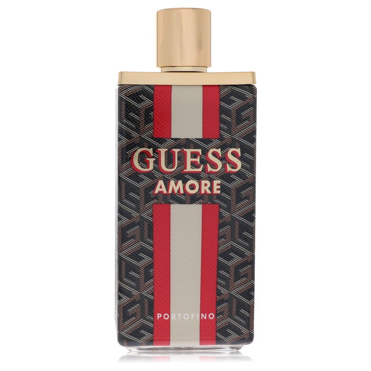 Guess Guess Amore Portofino