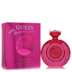 Guess Guess La Mia Bella Vita