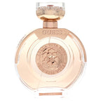 Guess Guess Bella Vita Rosa