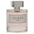 Guess Guess 1981