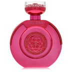 Guess Guess La Mia Bella Vita