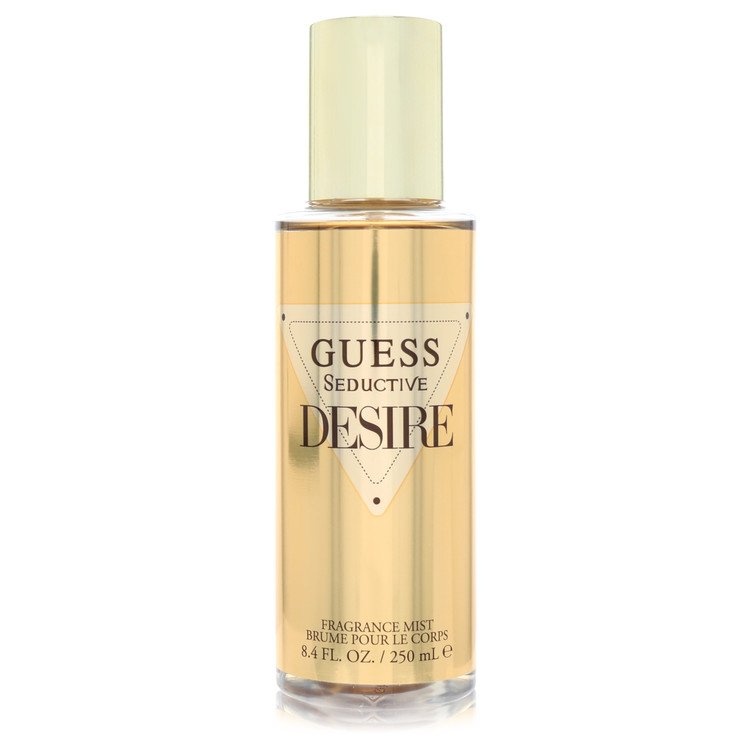 Guess Guess Seductive Desire